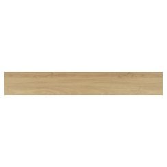 SPC Vinyl Smoked Beech Wood Effect 18cm x 122cm (2.19 Sq/M Per Pack)