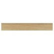 SPC Vinyl Smoked Beech Wood Effect 18cm x 122cm (2.19 Sq/M Per Pack)