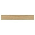 SPC Vinyl Smoked Beech Wood Effect 18cm x 122cm (2.19 Sq/M Per Pack)