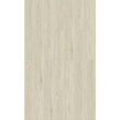 SPC Vinyl Snowfall Cedar Wood Effect 18.3cm x 122cm x 5mm (2.23 Sq/M Per Pack)
