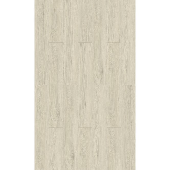 SPC Vinyl Snowfall Cedar Wood Effect 18.3cm x 122cm x 5mm (2.23 Sq/M Per Pack)