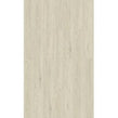 SPC Vinyl Snowfall Cedar Wood Effect 18.3cm x 122cm x 5mm (2.23 Sq/M Per Pack)