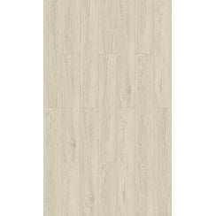 SPC Vinyl Snowfall Cedar Wood Effect 18.3cm x 122cm x 5mm (2.23 Sq/M Per Pack)