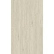 SPC Vinyl Snowfall Cedar Wood Effect 18.3cm x 122cm x 5mm (2.23 Sq/M Per Pack)