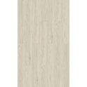 SPC Vinyl Snowfall Cedar Wood Effect 18.3cm x 122cm x 5mm (2.23 Sq/M Per Pack)