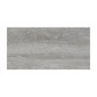 SPC Vinyl Travatine Grey Effect 30cm x 60cm (1.81 Sq/M Per Pack)