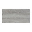 SPC Vinyl Travatine Grey Effect 30cm x 60cm (1.81 Sq/M Per Pack)