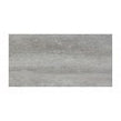 SPC Vinyl Travatine Grey Effect 30cm x 60cm (1.81 Sq/M Per Pack)
