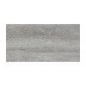 SPC Vinyl Travatine Grey Effect 30cm x 60cm (1.81 Sq/M Per Pack)