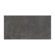 SPC Vinyl Urban Nero Effect 30cm x 60cm (1.81 Sq/M Per Pack)