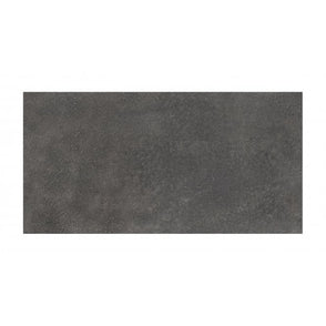 SPC Vinyl Urban Nero Effect 30cm x 60cm (1.81 Sq/M Per Pack)