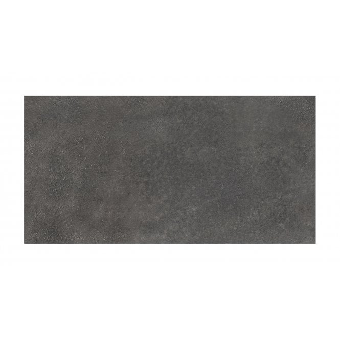 SPC Vinyl Urban Nero Effect 30cm x 60cm (1.81 Sq/M Per Pack)