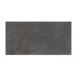 SPC Vinyl Urban Nero Effect 30cm x 60cm (1.81 Sq/M Per Pack)