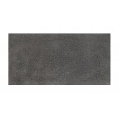 SPC Vinyl Urban Nero Effect 30cm x 60cm (1.81 Sq/M Per Pack)