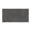 SPC Vinyl Urban Nero Effect 30cm x 60cm (1.81 Sq/M Per Pack)