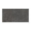 SPC Vinyl Urban Nero Effect 30cm x 60cm (1.81 Sq/M Per Pack)