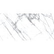 Spider Carrara Wall & Floor Tile 60cm x 120cm