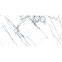 Spider Carrara Wall & Floor Tile 60cm x 120cm