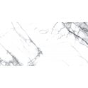 Spider Carrara Wall & Floor Tile 60cm x 120cm