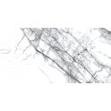 Spider Carrara Wall & Floor Tile 60cm x 120cm