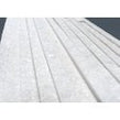 Split Face Snow White Waterfall 15cm x 60cm Wall Tile