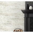 Splitface Beige Rose 10cm x 36cm Wall Tile