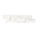 Splitface Beige Rose 10cm x 36cm Wall Tile