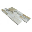 Splitface Indian Green 18cm x 35cm Wall Tile