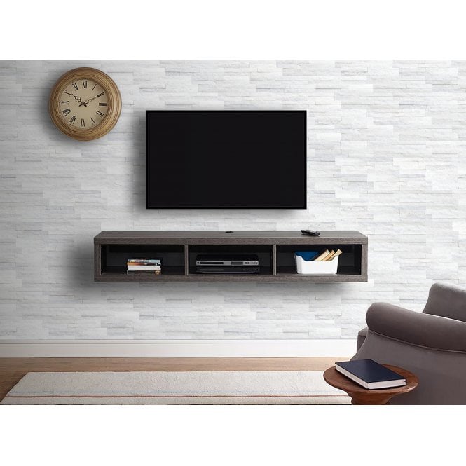 Splitface Snow White Quartzite 10cm x 36cm Wall Tile