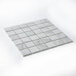 Square Staturio Matt 4.8cm x 4.8cm Mosaic Tile