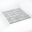 Square Staturio Matt 4.8cm x 4.8cm Mosaic Tile