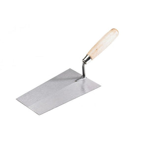 Tile Bank Square Trowel