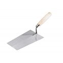 Tile Bank Square Trowel