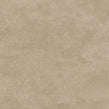 Stamford Beige Matt 59.8cm x 59.8cm Wall & Floor Tile