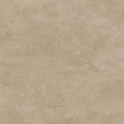 Stamford Beige Matt 59.8cm x 59.8cm Wall & Floor Tile