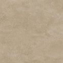 Stamford Beige Matt 59.8cm x 59.8cm Wall & Floor Tile