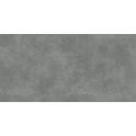Stamford Grey Matt 59.8cm x 119.8cm Wall and Floor Tile