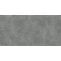 Stamford Grey Matt 59.8cm x 119.8cm Wall and Floor Tile