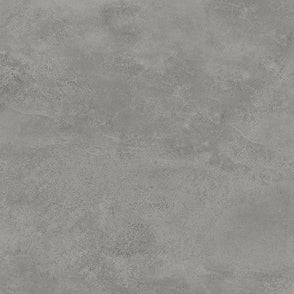 Stamford Grey Matt 59.8cm x 59.8cm Wall & Floor Tile