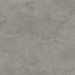 Stamford Grey Matt 59.8cm x 59.8cm Wall & Floor Tile