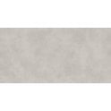 Stamford Light Grey Matt 59.8cm x 119.8cm Wall and Floor Tile