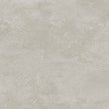 Stamford Light Grey Matt 59.8cm x 59.8cm Wall & Floor Tile