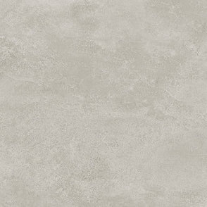 Stamford Light Grey Matt 59.8cm x 59.8cm Wall & Floor Tile