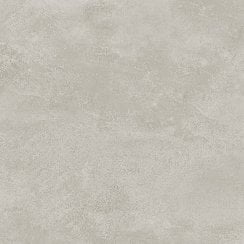 Stamford Light Grey Matt 59.8cm x 59.8cm Wall & Floor Tile