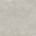 Stamford Light Grey Matt 59.8cm x 59.8cm Wall & Floor Tile