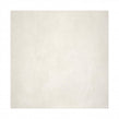 Stamford White 59.8cm x 59.8cm Wall and Floor Tile