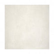 Stamford White 59.8cm x 59.8cm Wall and Floor Tile