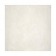 Stamford White 59.8cm x 59.8cm Wall and Floor Tile
