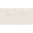 Stamford White Matt 59.8cm x 119.8cm Wall and Floor Tile