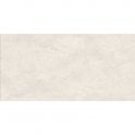 Stamford White Matt 59.8cm x 119.8cm Wall and Floor Tile